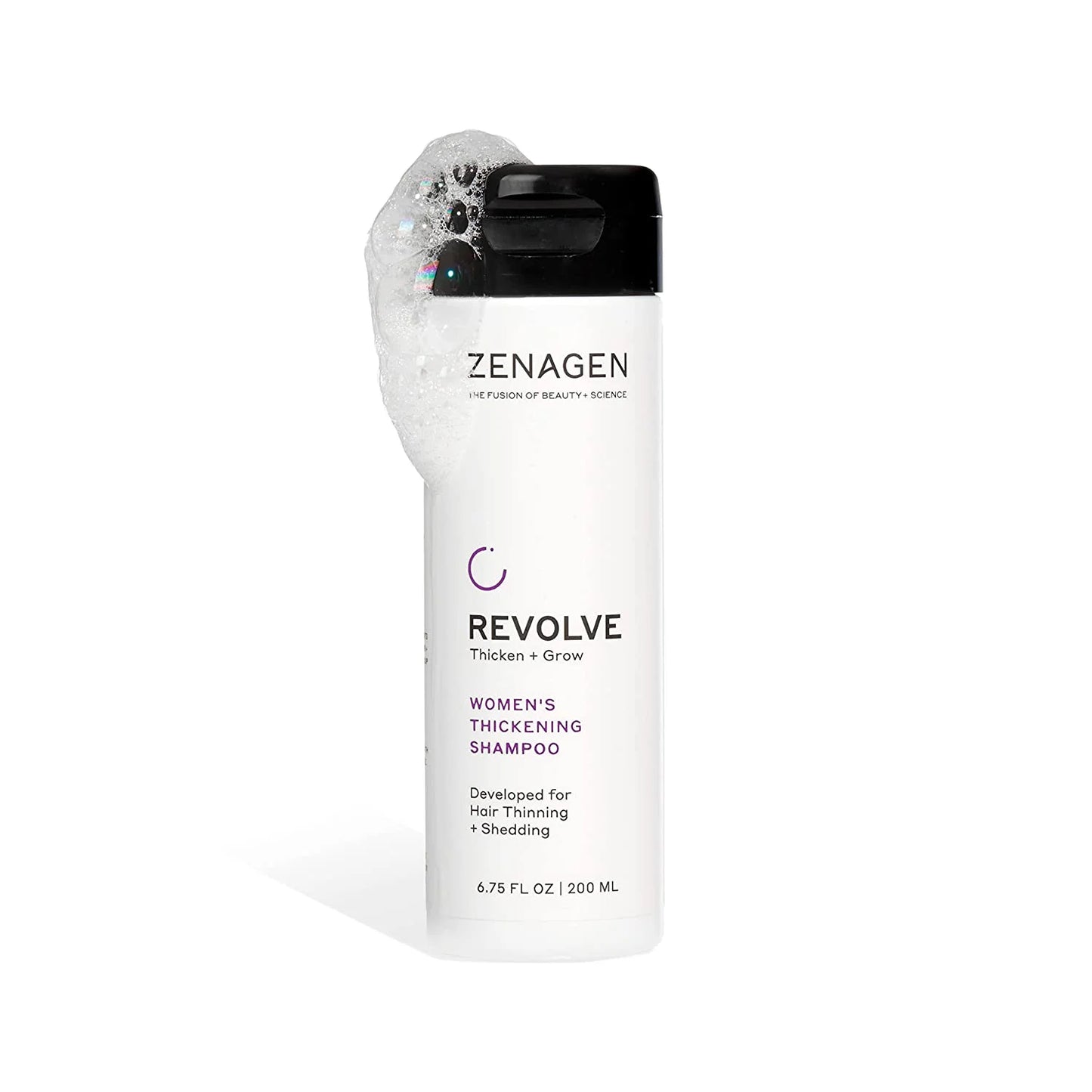 Revolve Women'S Shampoo - 6.75Oz