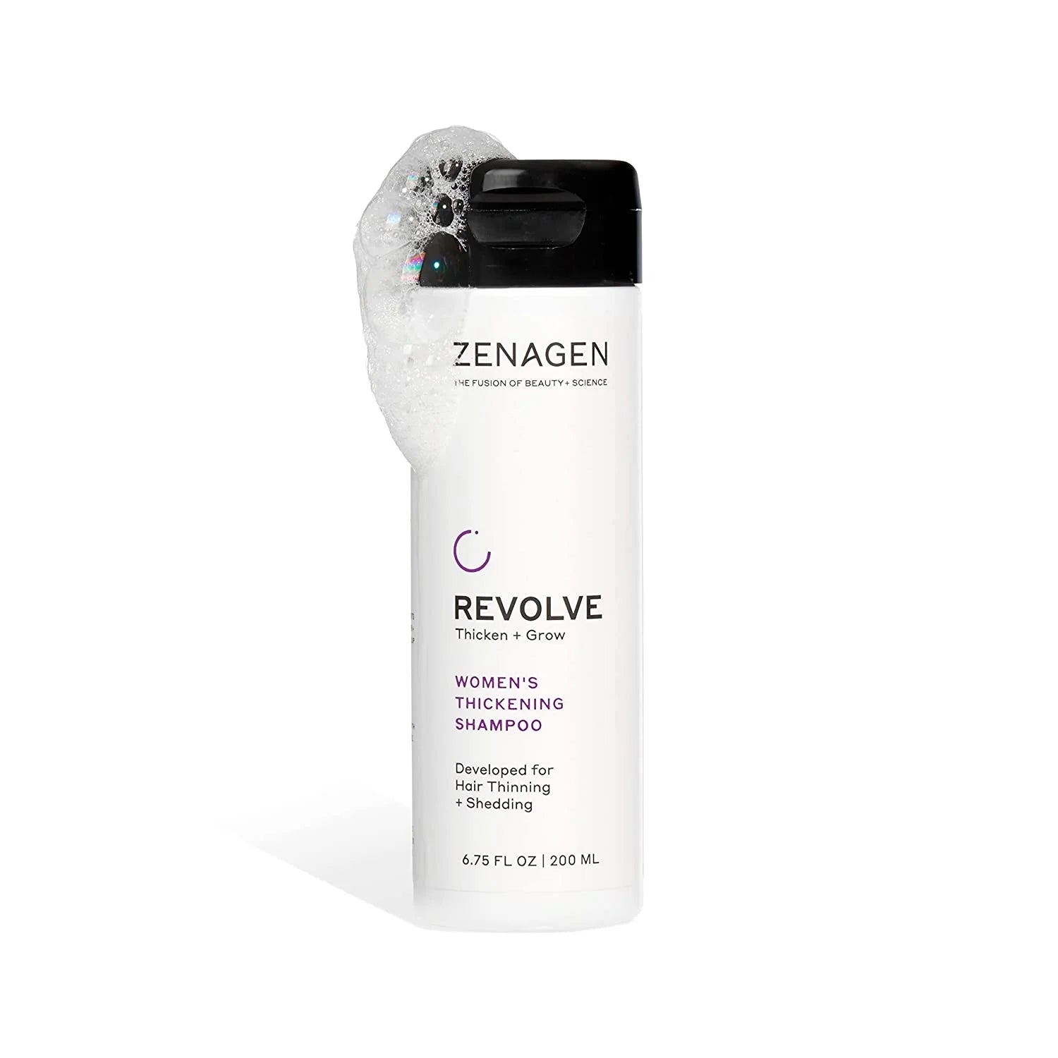 Revolve Women'S Shampoo - 6.75Oz
