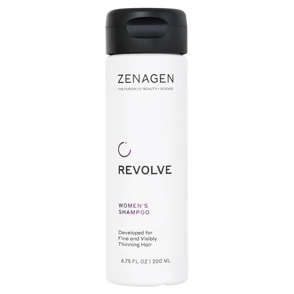Revolve Women'S Shampoo - 6.75Oz